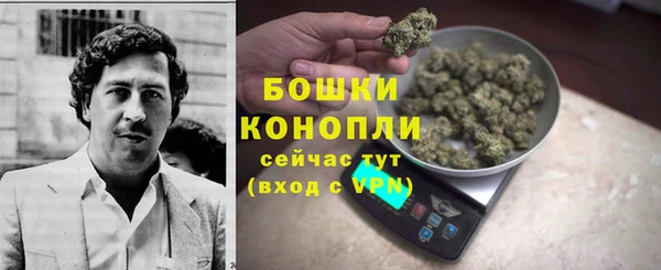 крисы Бабаево