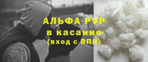 винт Вяземский