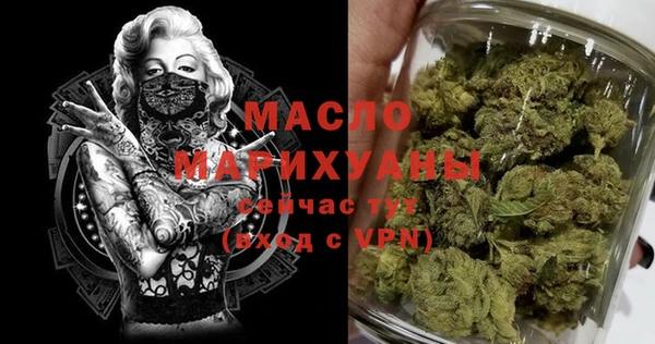 винт Вяземский