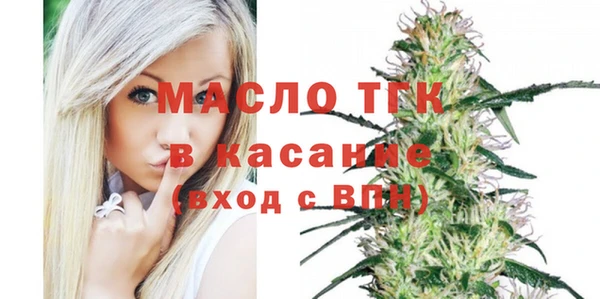 винт Горно-Алтайск